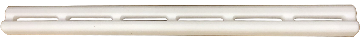 Westpak Teflon Glide