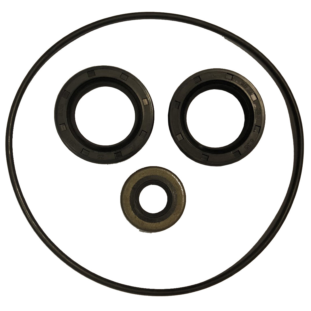 Oil Seal Kit for Rotovac Machines