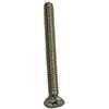 360XL Shaft Screws
