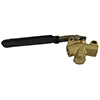 Angle Valve