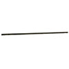 All-Thread for Powerwand and DHX Motors