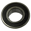 Gearbox Shaft Bearing