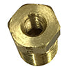 Reducer Bushing