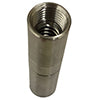 Right Hand Female Shaft