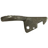 Hook Latch