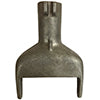 Wand Base