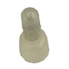 Insulated Nylon Wire Joint