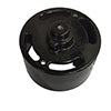 Motor Housing Cap