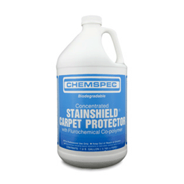 Chemspec Stainshield Carpet Protector