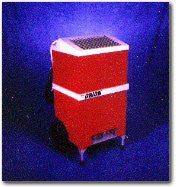EBAC Orion Dehumidifier