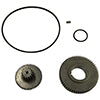 Gear Set Assembly