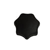 Top Knob for 360i, Powerwand, DHX, and Widetrack