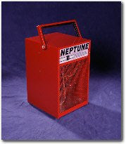 Neptune Professional Dehumidifier