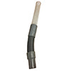 DHX View Tube Assembly