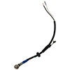 Switch Assembly for the 360i