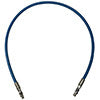 Blue Bonzer Solution Hose