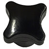 Clamp Knob for the 360i Shroud