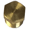 Pipe Plug for 360XL
