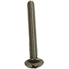 Grip Screw