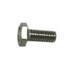 Hex Head Bolt
