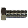 Hex Motor Mounting Bolt