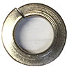 Lock Washer for Mounting Bolt for 360XL