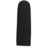 Foam Handle Grip