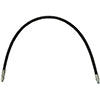 Solution Hose for the 360i and 360XL