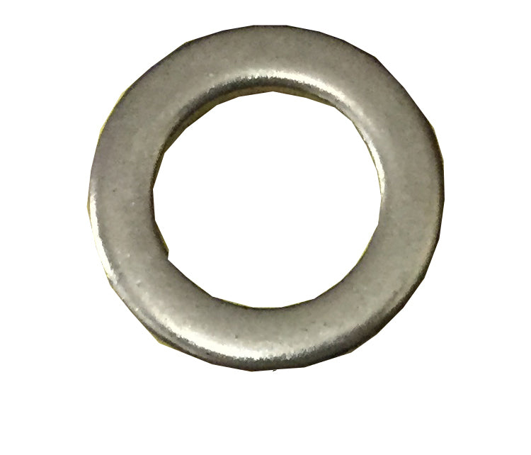 Shoulder Screw Washer