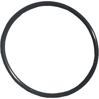 Sheardry Hose Cuff O-Ring