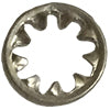 Top Plate Lock Washer