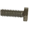 Main Frame Screw