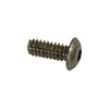 Yoke Screw