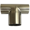 T-Tube for Powerwand