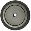 Rear Wheel for Powerwand and DHX