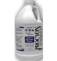 Procyon Cleaner