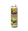 Adhesive Remover