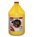 Pro’s Choice CSS Pre-Spray