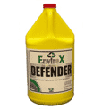 Pro's Choice Defender