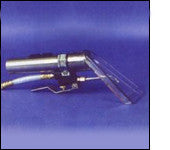 Wahl Detailer