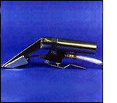 Spray Detailer Tool