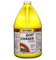 Carpet Cleaner Liquid