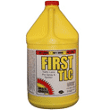 FIRST TLC Pre-Spray (Gallon)