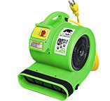 Air Mover