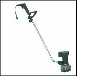 Mini Edger