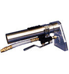 Internal Economy Upholstery Cleaning Tool