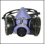 Carpet Spot Cleaner