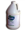 Sporicidin Disinfectant Solution and Pre Soak