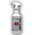 Procyon Spot & Stain Remover