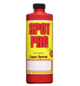 Pro’s Choice Spot Pro